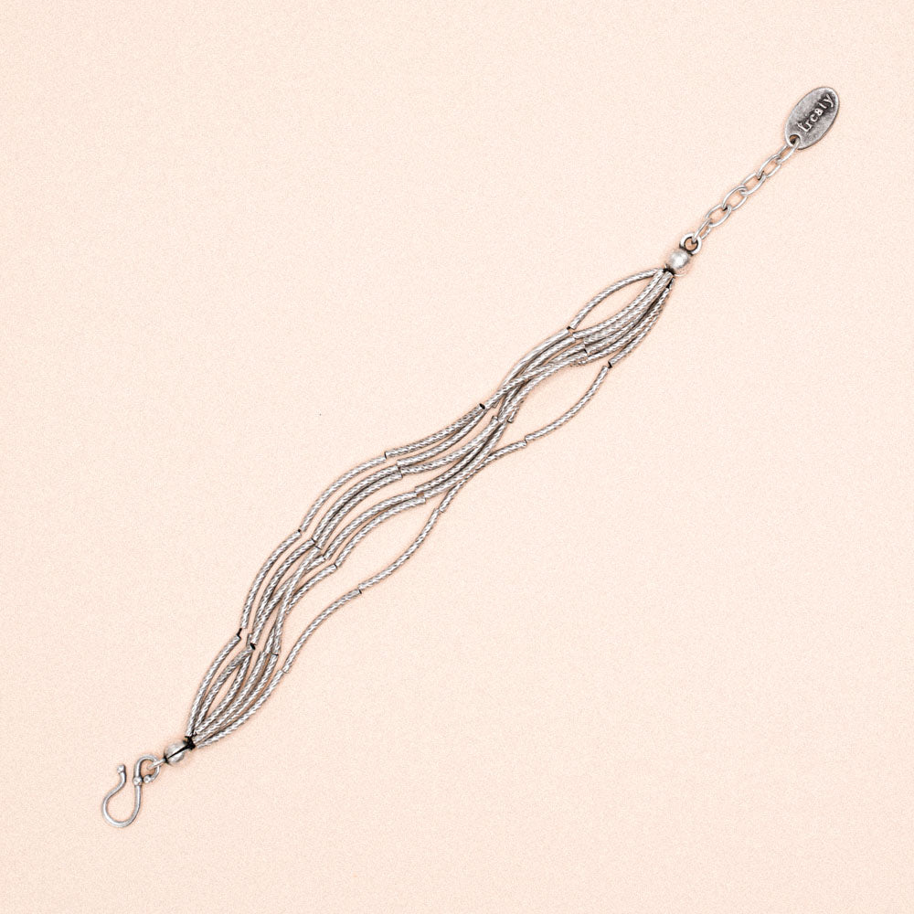 Naiad Bracelet