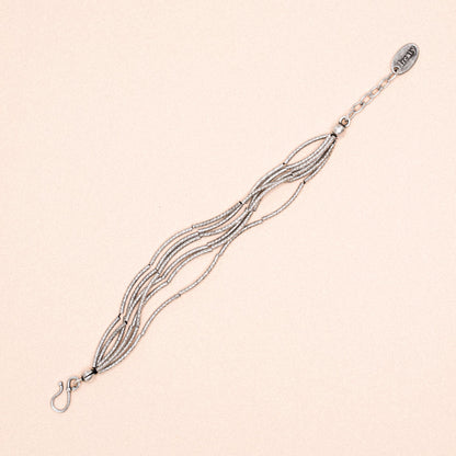 Naiad Bracelet