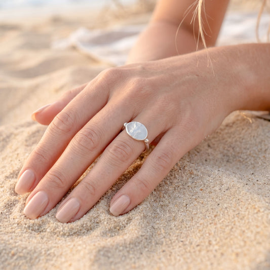 Kiara Ring