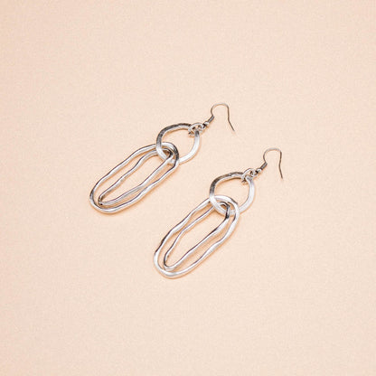 Nessa Earrings