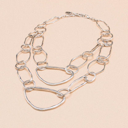 Nessa Necklace