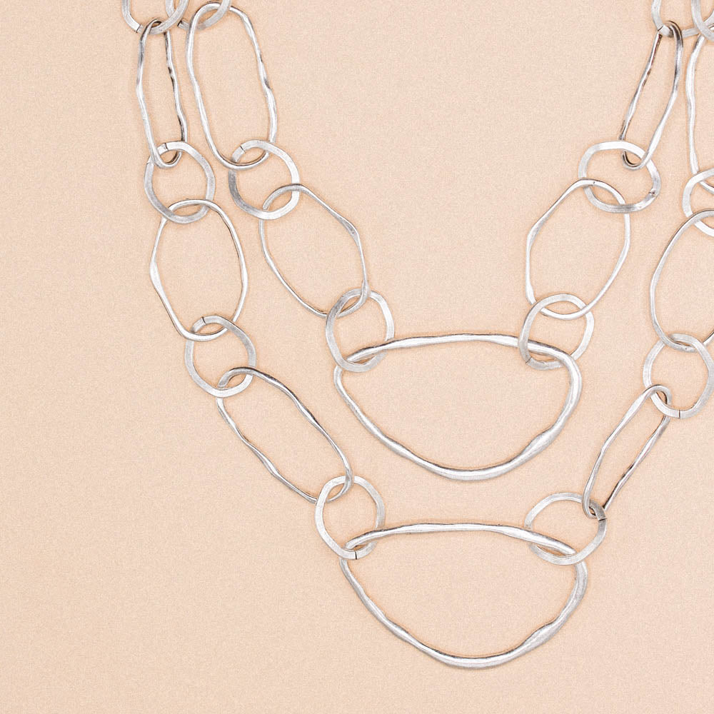 Nessa Necklace