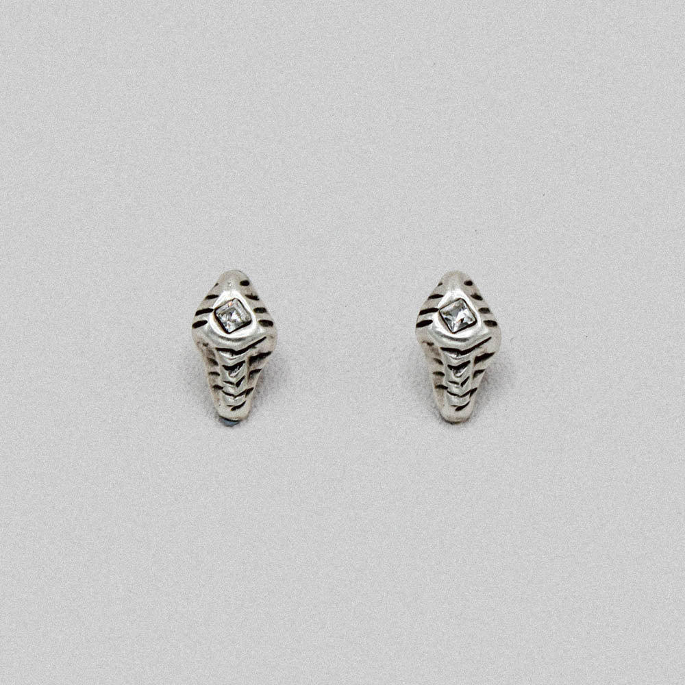 Nikita Earrings