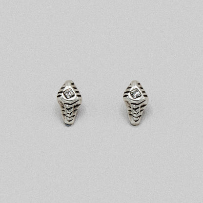 Nikita Earrings