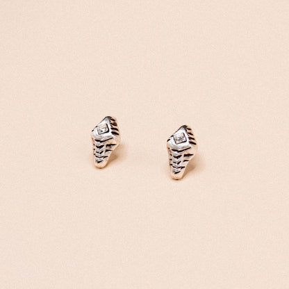 Nikita Earrings