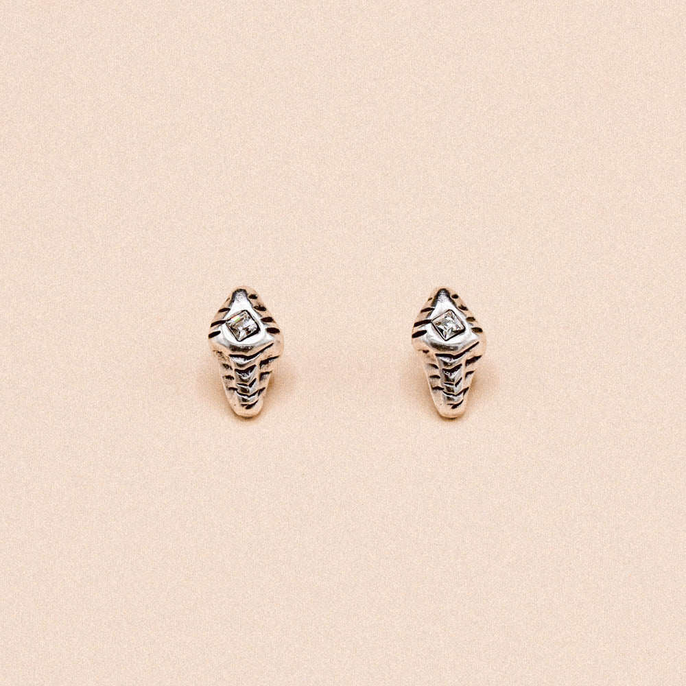 Nikita Earrings