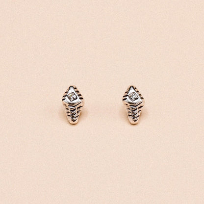 Nikita Earrings