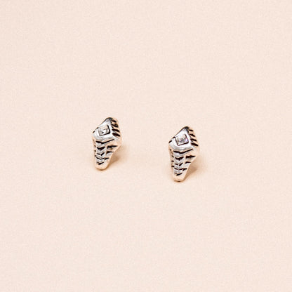 Nikita Earrings