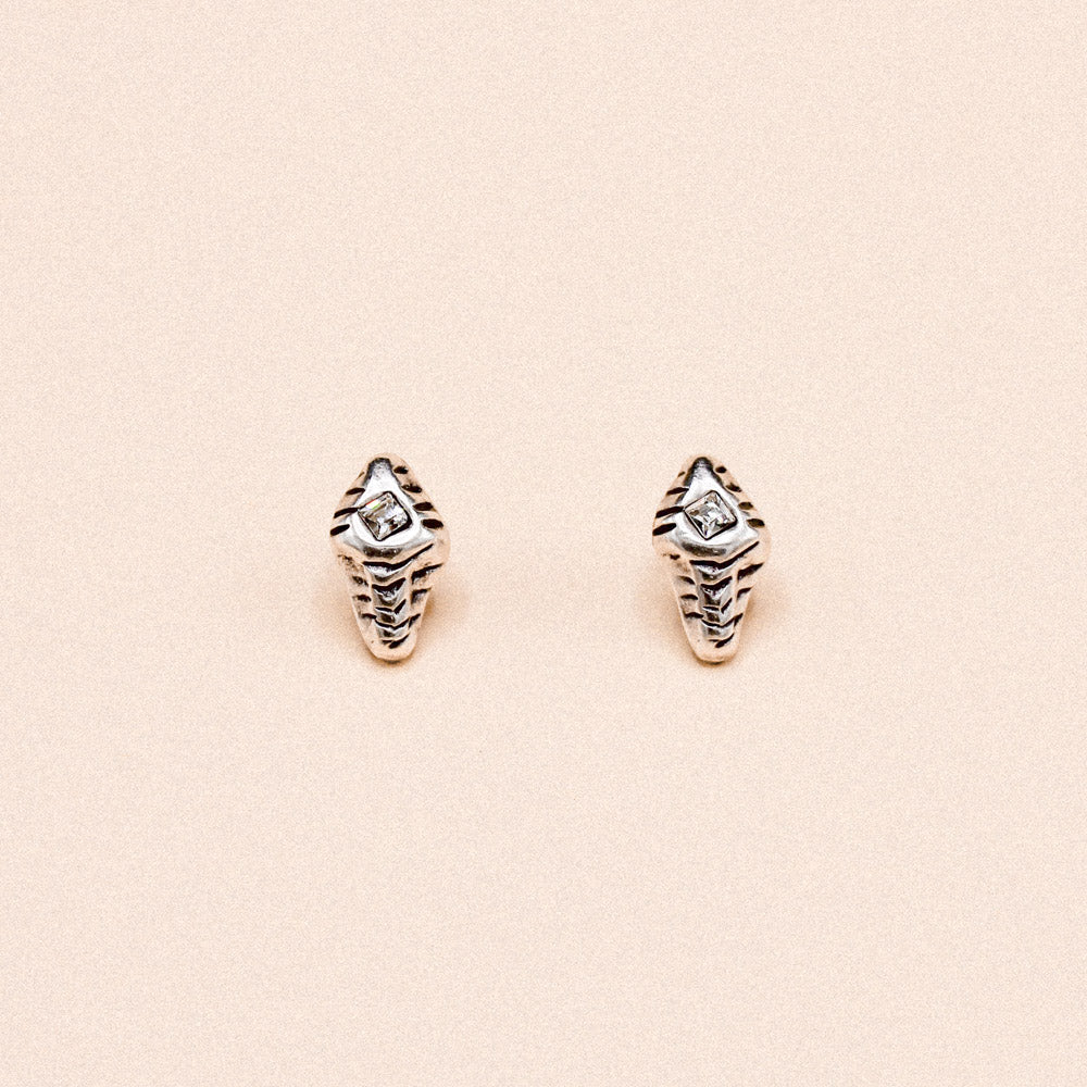 Nikita Earrings