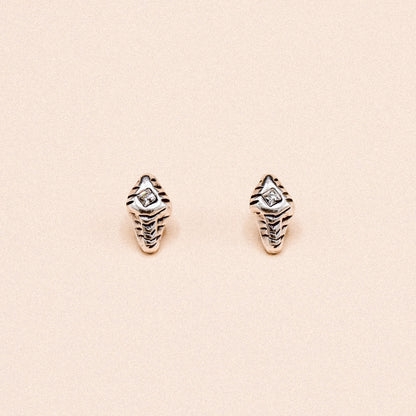 Nikita Earrings