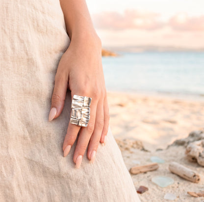 Nova Ring