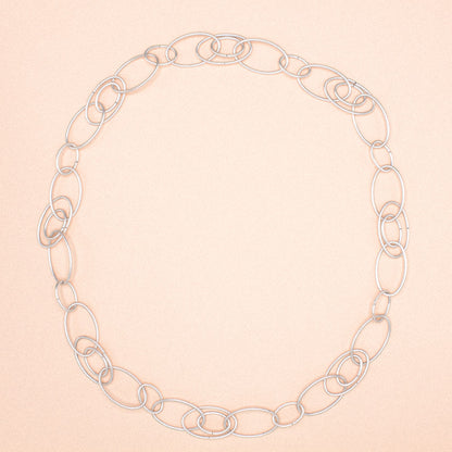 Oriel Necklace