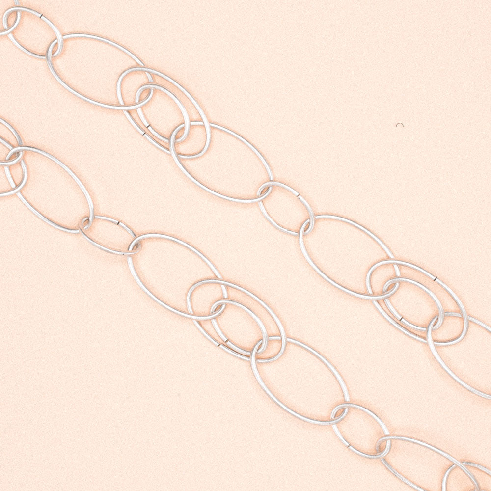 Oriel Necklace