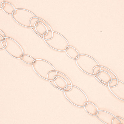 Oriel Necklace