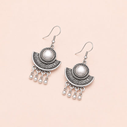 Orla Earrings