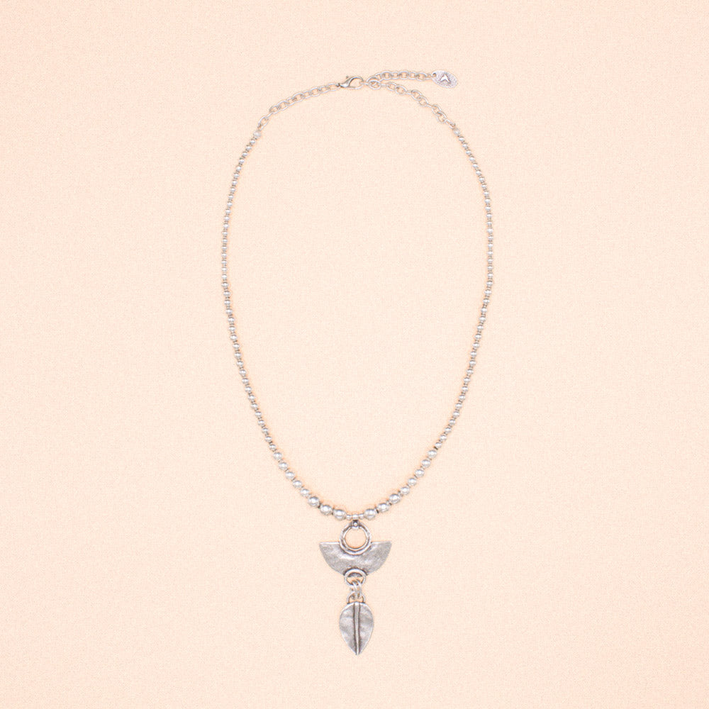 Orla Necklace