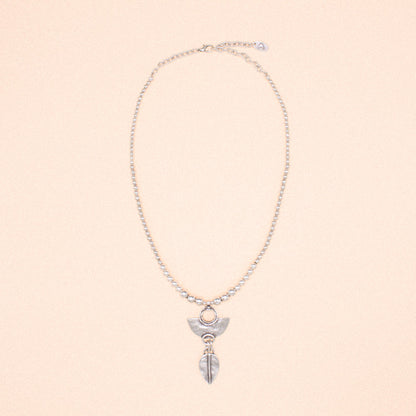 Orla Necklace