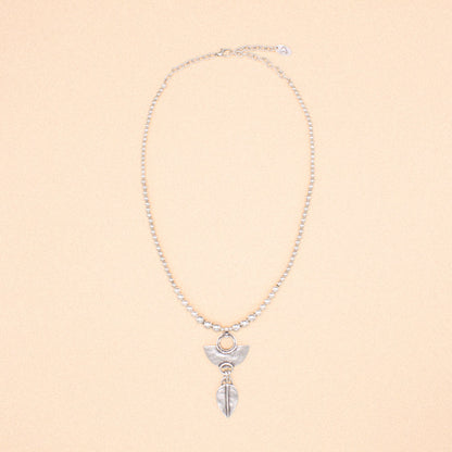 Orla Necklace