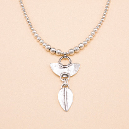 Orla Necklace
