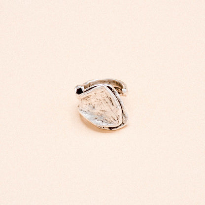 Paulina Ring