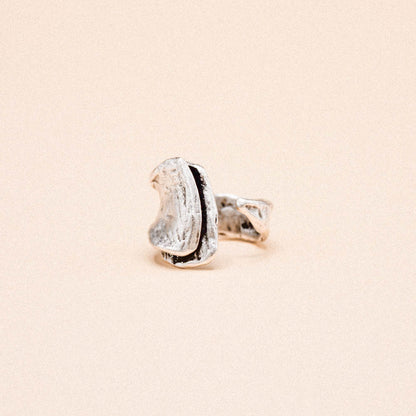 Paulina Ring