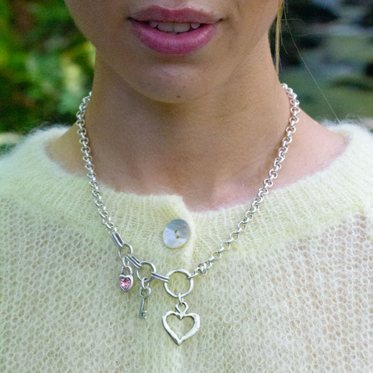 Peggy Set - 3 Items