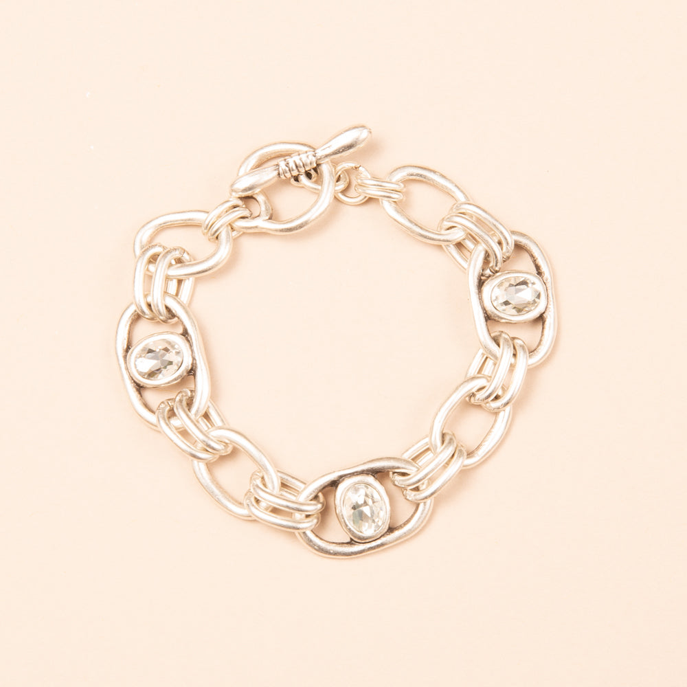 Penelope Bracelet