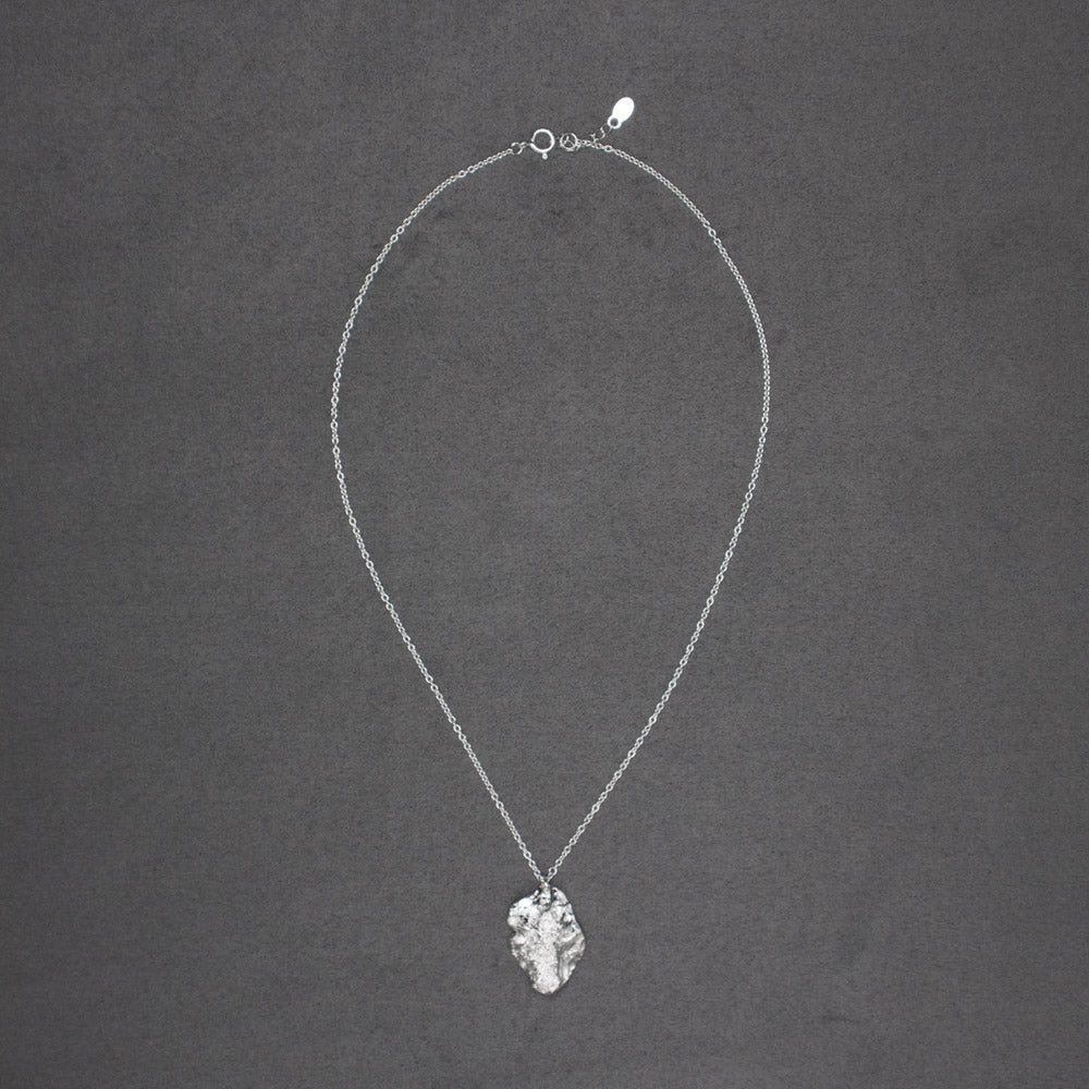 Martha Pendant