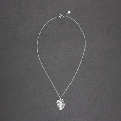 Martha Pendant