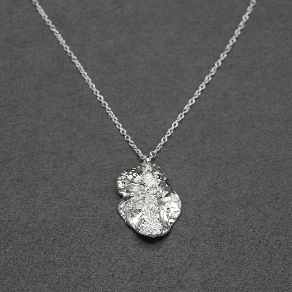 Martha Pendant