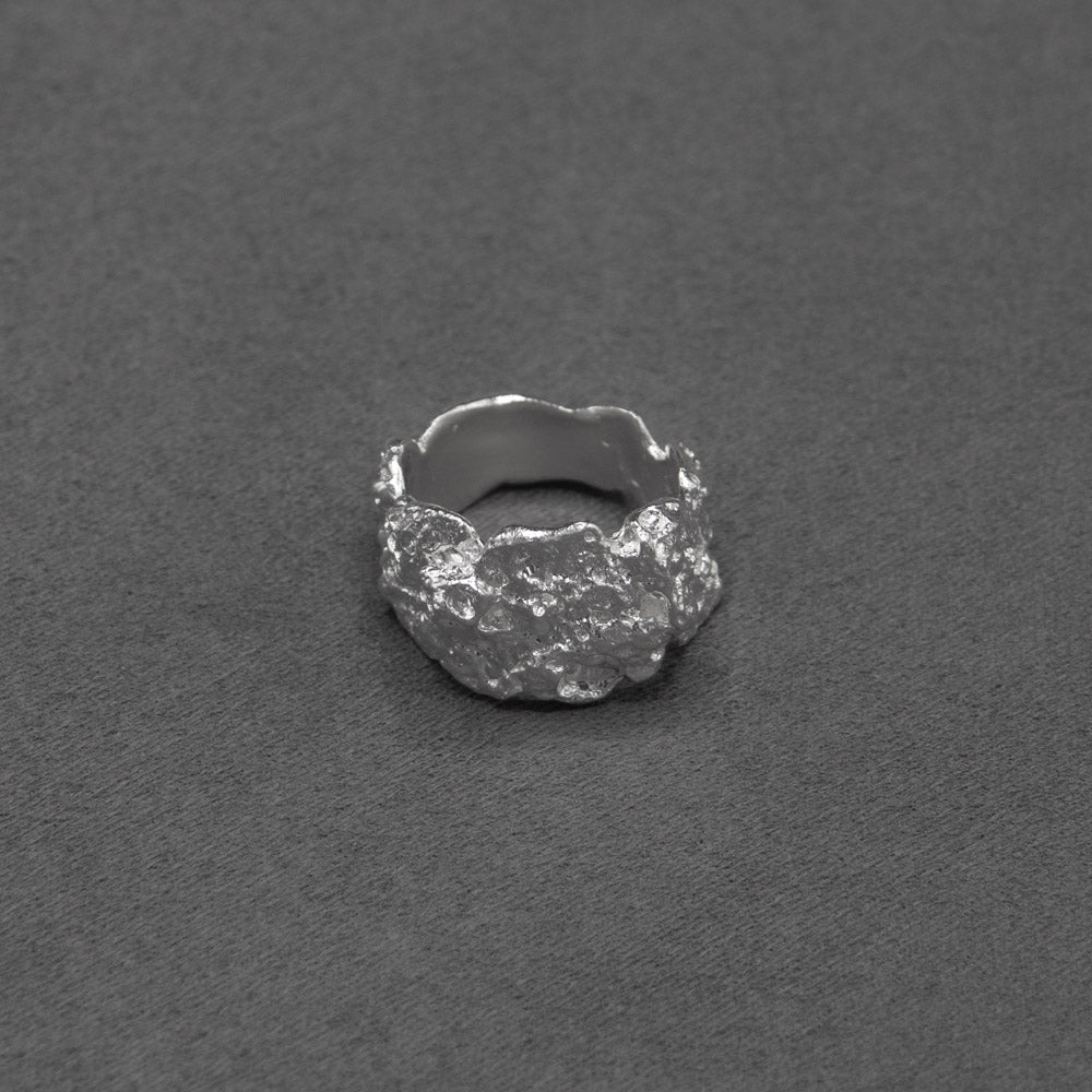 Piper Ring
