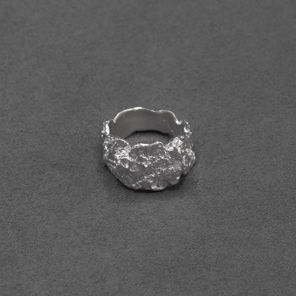 Piper Ring