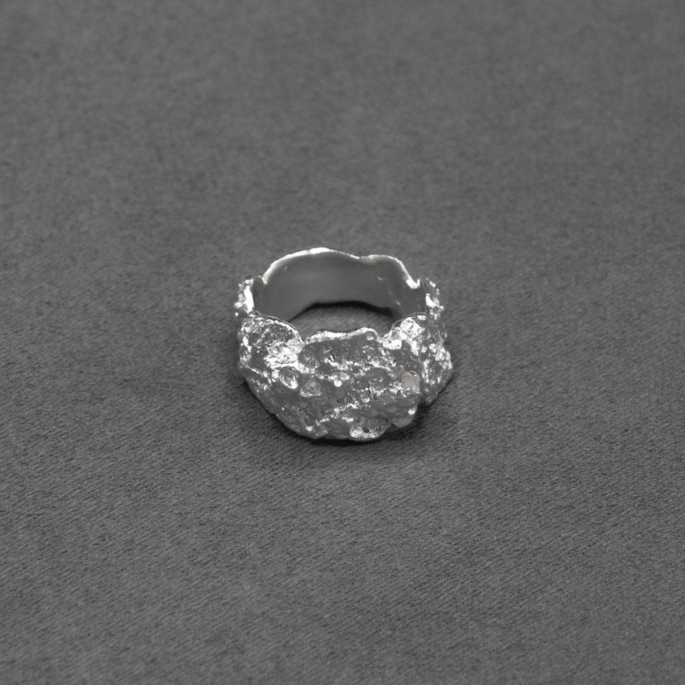 Piper Ring