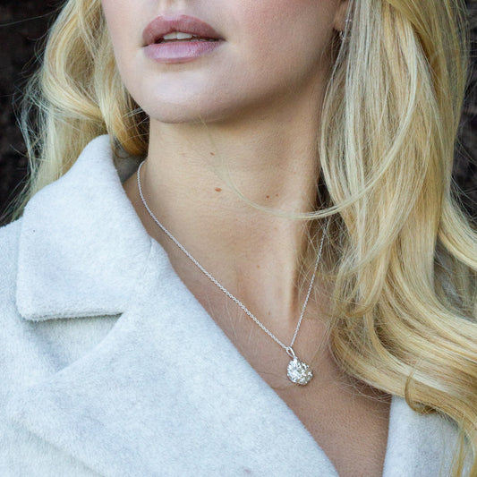 Piper Pendant