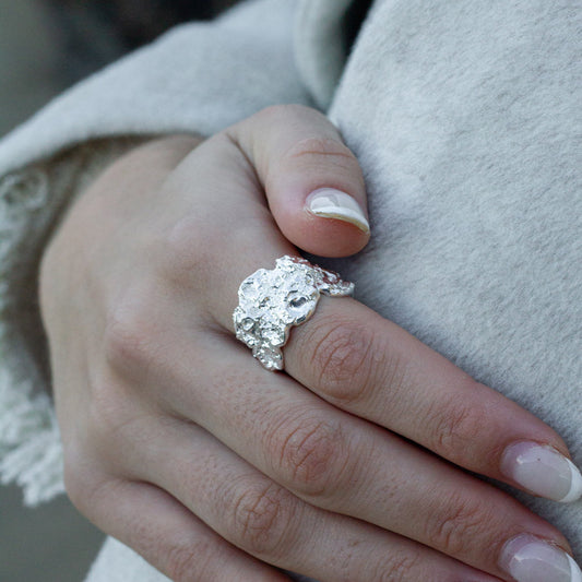 Piper Ring