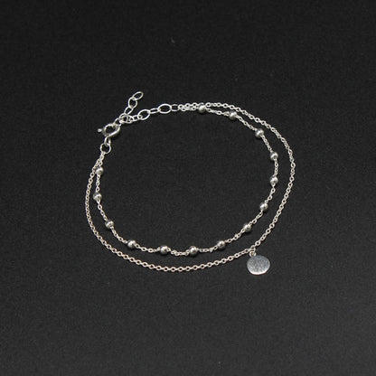 Pixie Bracelet