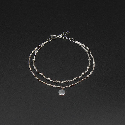Pixie Bracelet