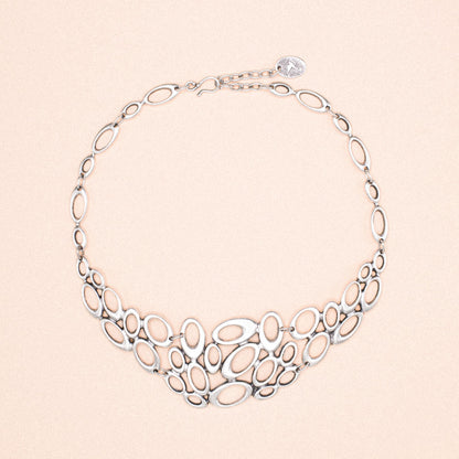 Purdy Necklace