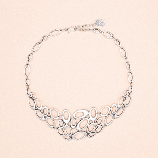 Purdy Necklace