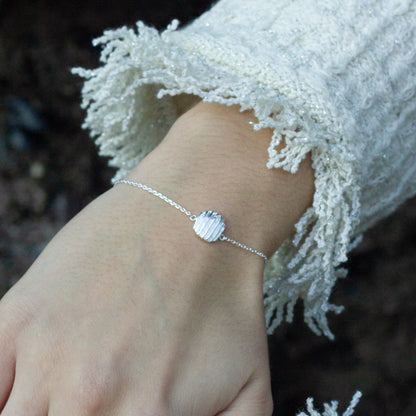 Ramona Bracelet
