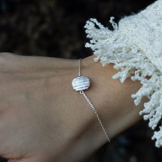 Ramona Bracelet