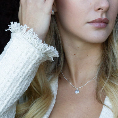 Ramona Pendant