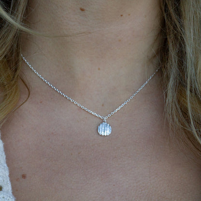 Ramona Pendant