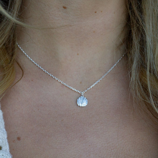 Ramona Pendant