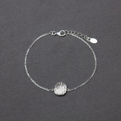Ramona Bracelet
