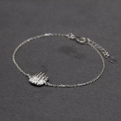 Ramona Bracelet