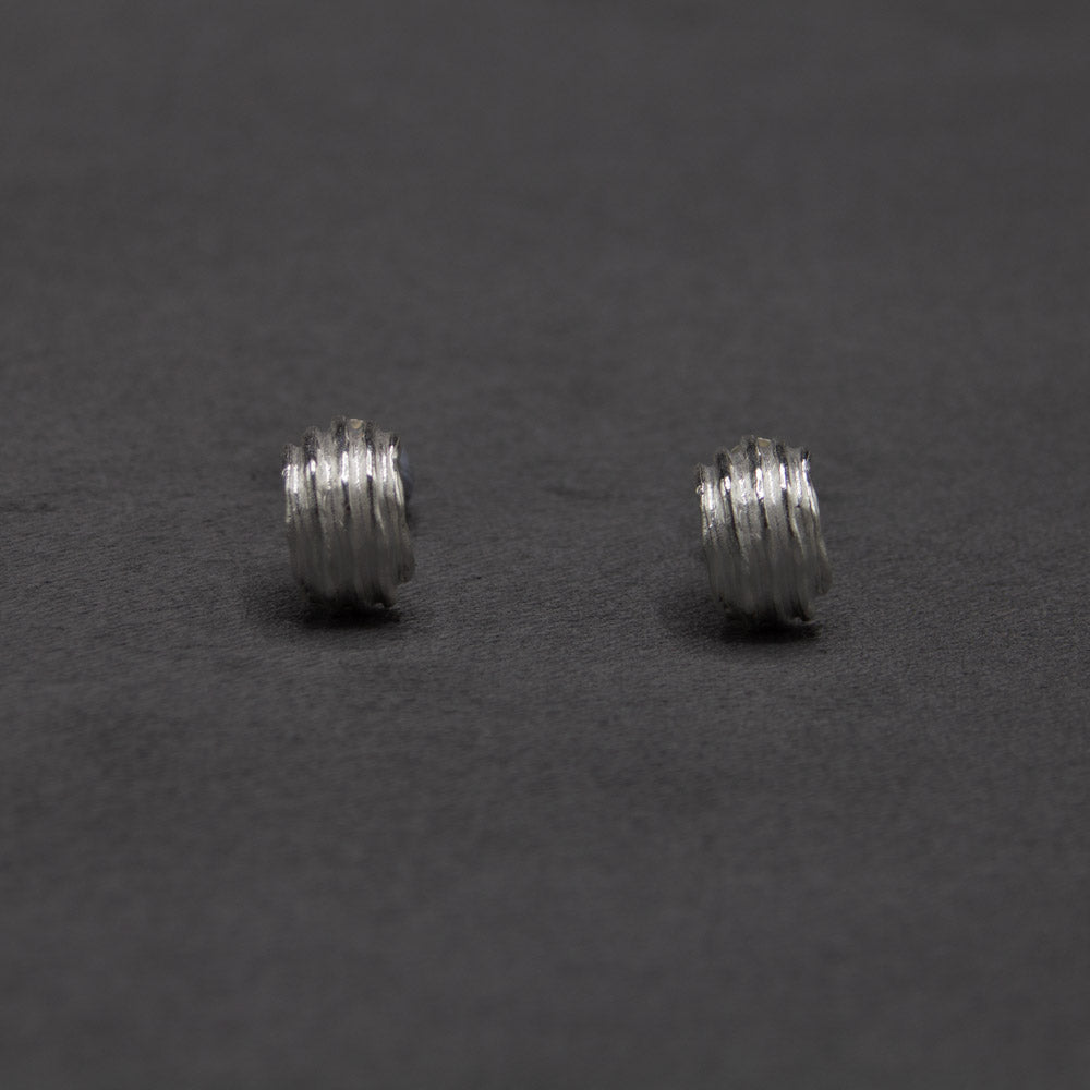 Ramona Earrings