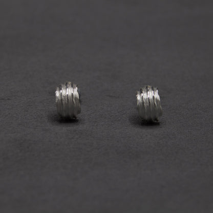 Ramona Earrings