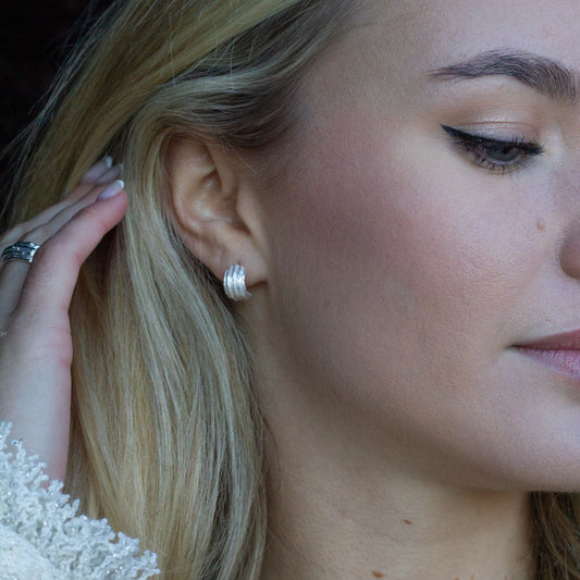 Ramona Earrings