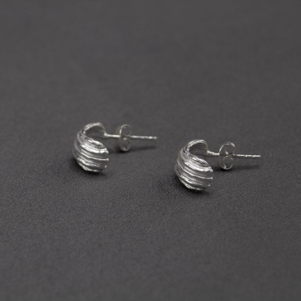 Ramona Earrings